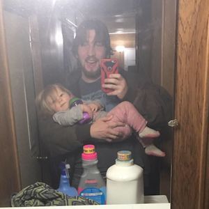 Meet your Posher, Jake